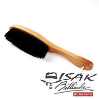 Gambar Sikat meja billiard bagus dari Dunia Billiard Kota Surabaya 3 Tokopedia