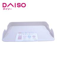 Gambar Daiso Tray For Adult Handicrafts - Biru Muda dari Daiso Japan Official Store Kota Administrasi Jakarta Selatan 2 Tokopedia