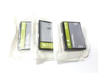 Gambar Baterai Blackberry BB D-X1 DX1 Original 100% Javelin 8900 Storm 9530 dari CNC phoneshop Kota Administrasi Jakarta Pusat 4 Tokopedia