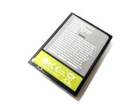 Gambar Baterai Blackberry BB D-X1 DX1 Original 100% Javelin 8900 Storm 9530 dari CNC phoneshop Kota Administrasi Jakarta Pusat 2 Tokopedia