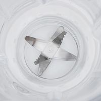 Gambar IDEALIFE - Glass Electric Blender Set IL-220A dari IDEALIFE Outlet Jakarta Utara 2 Tokopedia