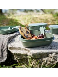 Gambar Kotak Makan Light My Fire Stackbowl BIO - Gustypink dari Kayak Outdoor Kota Bogor 2 Tokopedia