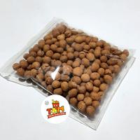 Gambar Kacang Telor Manis Palapa 250 Gram - Tam Snack dari TAM SNACK Kota Depok 2 Tokopedia