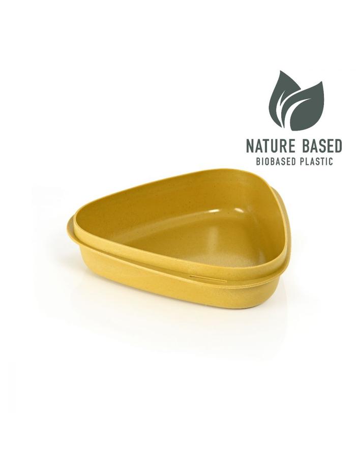 Gambar Kotak Makan Light My Fire Stackbowl BIO - Gustypink dari Kayak Outdoor Kota Bogor 5 Tokopedia