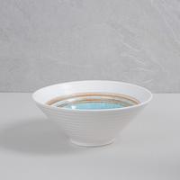 Gambar Nature Ascent Ramen Bowl 9" - Mangkok Makan dari Brewsuniq Store Kota Medan 2 Tokopedia