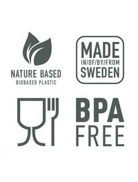 Gambar Kotak Makan Light My Fire Stackbowl BIO - Gustypink dari Kayak Outdoor Kota Bogor 3 Tokopedia