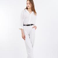 Gambar Ikat Pinggang Wanita Voila Diana - Cokelat dari Voila Leather Kota Administrasi Jakarta Pusat 2 Tokopedia