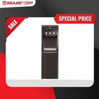 Gambar Dispenser Sanken HWDC520IC / Dispenser Sanken Galon Bawah HWDC 520IC dari MIAMI ELEKTRONIK Kota Surabaya 1 Tokopedia