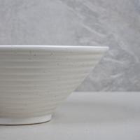 Gambar Nature Ascent Ramen Bowl 9" - Mangkok Makan dari Brewsuniq Store Kota Medan 4 Tokopedia