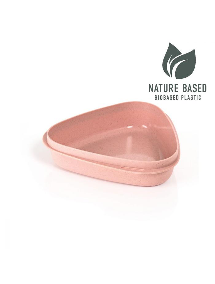 Gambar Kotak Makan Light My Fire Stackbowl BIO - Gustypink dari Kayak Outdoor Kota Bogor 4 Tokopedia