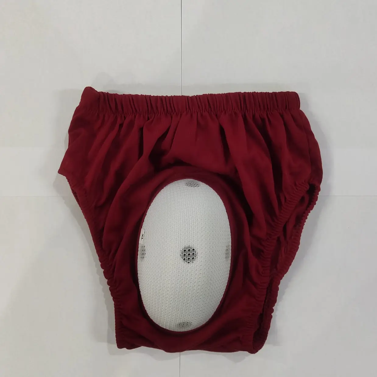 Celana Sunat / Celana Khitan Anak Premium