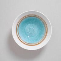 Gambar Nature Ascent Ramen Bowl 9" - Mangkok Makan dari Brewsuniq Store Kota Medan 5 Tokopedia