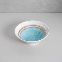 Gambar Nature Ascent Ramen Bowl 9" - Mangkok Makan dari Brewsuniq Store Kota Medan 3 Tokopedia