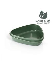 Gambar Kotak Makan Light My Fire Stackbowl BIO - Gustypink dari Kayak Outdoor Kota Bogor 1 Tokopedia