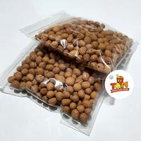 Gambar Kacang Telor Manis Palapa 250 Gram - Tam Snack dari TAM SNACK Kota Depok 1 Tokopedia