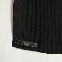 Gambar Eiza by duapola Hijab Cerutty Plisket Lidi Pashmina 8106 - Hitam dari Eiza by duapola Kab. Tangerang 5 Tokopedia
