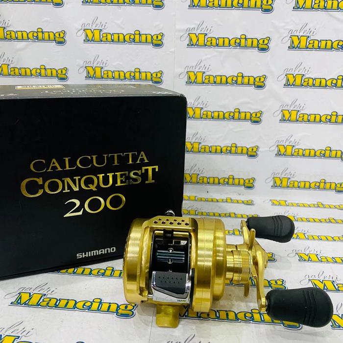 shimano 18 stella c2000s Shimano Stella 18 JDM
