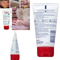Gambar Eucerin Advanced Repair Hand Cream 78gr dari 21 scents. Kota Administrasi Jakarta Utara 3 Tokopedia