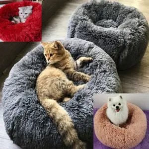 Karpet Kasur Matras Bantal Hewan Kucing Anjing Kecil Medium Pet Bed