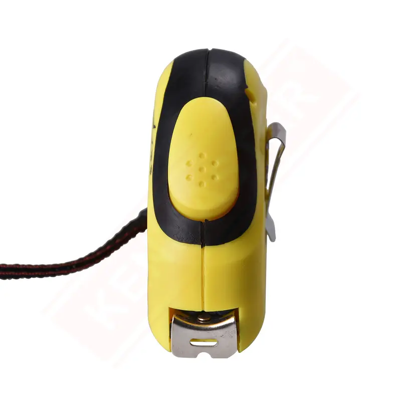 Kenmaster Roll Meter KM-519 Auto - 5 Mtr - RLMT057 3