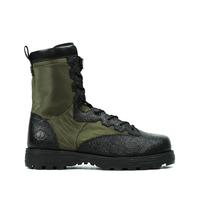 Gambar Sepatu Boots Pria Parabellum GRUNT Panama Olive Green Black - 42 dari Parabellum Tactical Gear Kota Administrasi Jakarta Selatan 1 Tokopedia