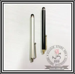 STYLUS PEN UNIVERSAL TOUCH TABLET ANDROID / APPLE IPAD IOS PULPEN