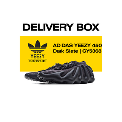 adidas gazelle silver green womens ADIDAS YEEZY BOOST 350 V2