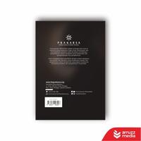 Gambar Bunga Rampai Refleksi Pembangunan Kesehatan di Indonesia dari arruzzmediastore Kab. Sleman 2 Tokopedia