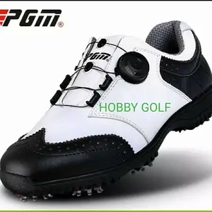 Sepatu Golf Shoe