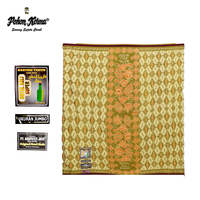 Gambar Sarung Pohon Korma Goyor Botol Asli Super dari Sarung Pohon Korma Kota Tegal 3 Tokopedia