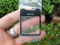 Gambar Kaca LCD Nokia 8800 Classic Jadul Plus Stiker Barang Langka dari CNC phoneshop Kota Administrasi Jakarta Pusat 1 Tokopedia