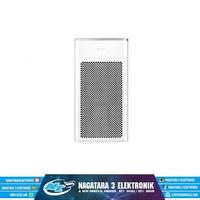 Gambar AIR PURIFIER GREE 200AANA dari NAGATARA 3 ELEKTRONIK Kota Surakarta 1 Tokopedia
