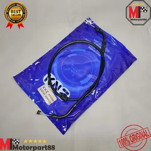 KABEL TALI KOPLING SATRIA FU 150 KNZ