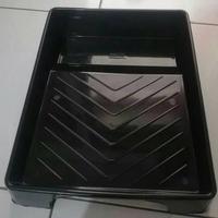 Gambar Baki Cat / Bak Cat untuk Pengecatan bahan Plastik dari Luxury Living Life Kota Administrasi Jakarta Barat 1 Tokopedia