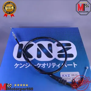 KABEL TALI GAS SATRIA FU 150 KNZ