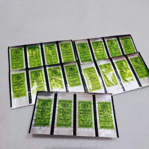 Jarum Payet Regal/Jarum Payet/Jarum Tangan/Perlengkapan Jahit