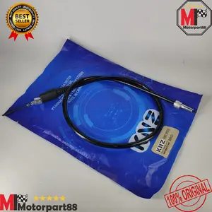 KABEL TALI KM SPEEDOMETER MIO SPORTY MIO SMILE KNZ