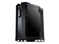 Gambar CASING LIAN LI ODYSSEY X Premium Aluminum Craftsmanship Gaming Case dari Techno Computer Bali Kota Denpasar 2 Tokopedia