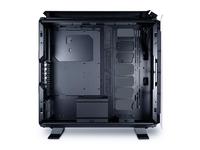 Gambar CASING LIAN LI ODYSSEY X Premium Aluminum Craftsmanship Gaming Case dari Techno Computer Bali Kota Denpasar 5 Tokopedia