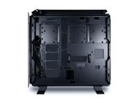 Gambar CASING LIAN LI ODYSSEY X Premium Aluminum Craftsmanship Gaming Case dari Techno Computer Bali Kota Denpasar 4 Tokopedia