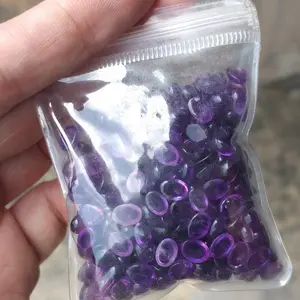 Dijual kecubung kalimantan tabur bukan sapphire safir emerald jamrud