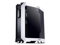 Gambar CASING LIAN LI ODYSSEY X Premium Aluminum Craftsmanship Gaming Case dari Techno Computer Bali Kota Denpasar 3 Tokopedia