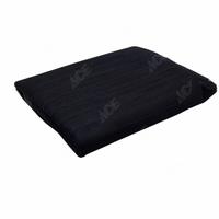 Gambar Krisbow Tirai Pintu Magnet Anti Nyamuk 100x220 Cm dari RUPA - RUPI Kota Administrasi Jakarta Timur 3 Tokopedia