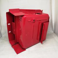 Gambar Fuel tank R175 Tangki Solar mesin diesel Dongfeng dari Toko Kuat Tools Kota Bekasi 2 Tokopedia