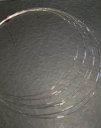 Gambar Torenda karet Elastis - Karet Elastis dari Torenda Kota Administrasi Jakarta Pusat 2 Tokopedia