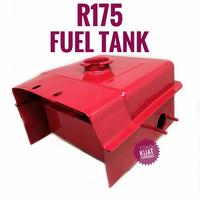 Gambar Fuel tank R175 Tangki Solar mesin diesel Dongfeng dari Toko Kuat Tools Kota Bekasi 1 Tokopedia