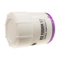 Gambar PASTA PROSESOR COOLERMASTER ICE FUSION V2 dari Techno Computer Bali Kota Denpasar 4 Tokopedia