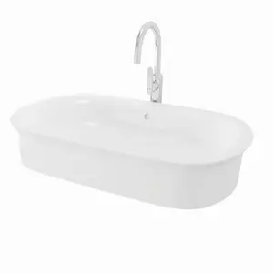 WASTAFEL MEJA TOTO LW 254 J/WASTAFEL TOTO LW254J/WASTAFEL TOTO ORIGINA