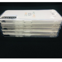 Gambar Vivo Y20 Y20S Y20i Y12S Case Softcase Silicon Clear HD Case Vivo Y20 Y dari Kedaikudua Kota Administrasi Jakarta Barat 2 Tokopedia