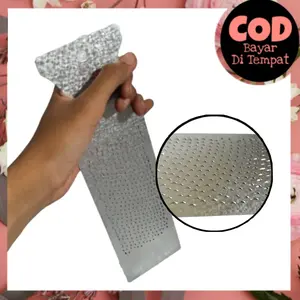 Parutan Kelapa Manual . Parutan Kelapa Stainless Steel